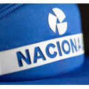 GORRA 1984 AYRTON SENNA NACIONAL